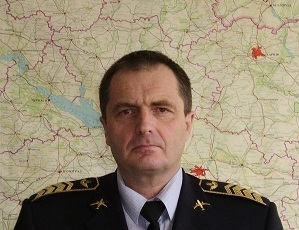 sokolov